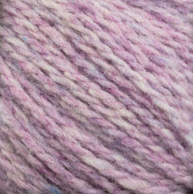 Harrisville Designs Shetland Fingering