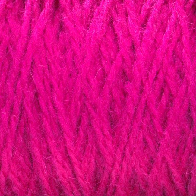 Harrisville Designs Shetland Fingering