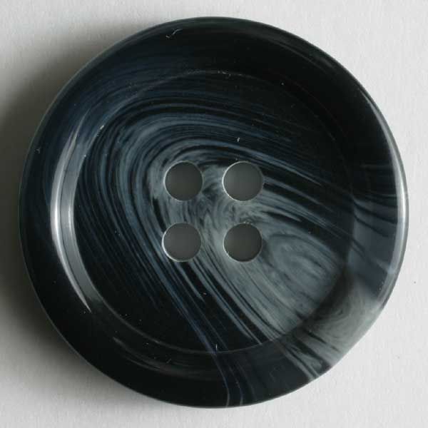 Suit Buttons 25mm