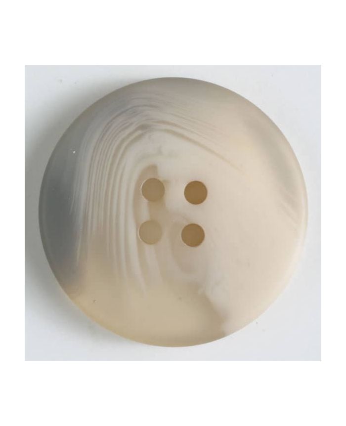 34mm Marbled Buttons
