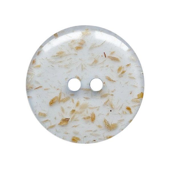 Speckled Buttons 23mm