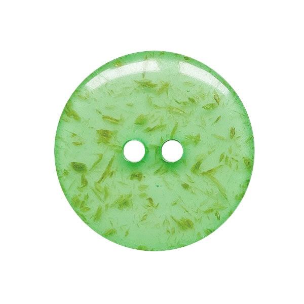 Speckled Buttons 23mm