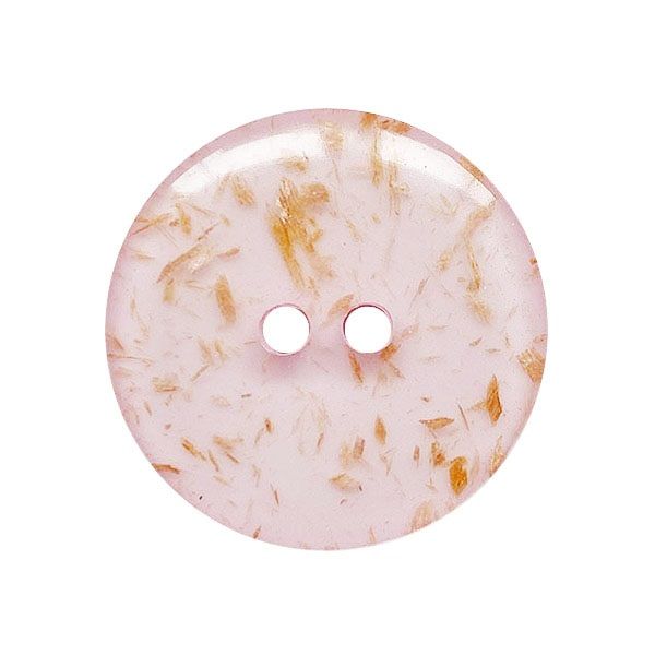 Speckled Buttons 23mm