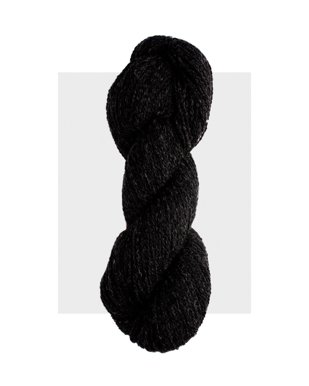 Harrisville Designs Shetland Fingering