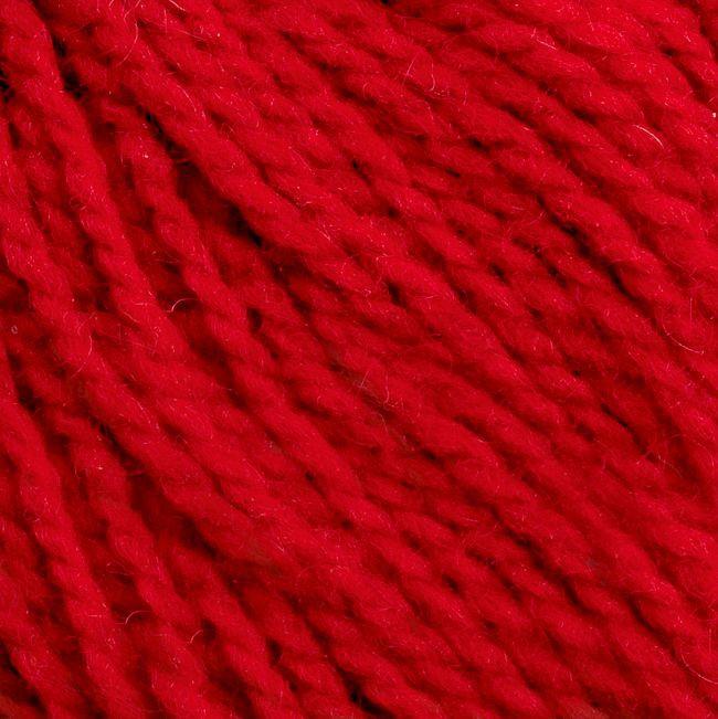 Harrisville Designs Shetland Fingering