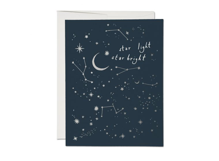 Everyday Greeting Cards