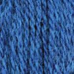 Harrisville Designs Shetland Fingering