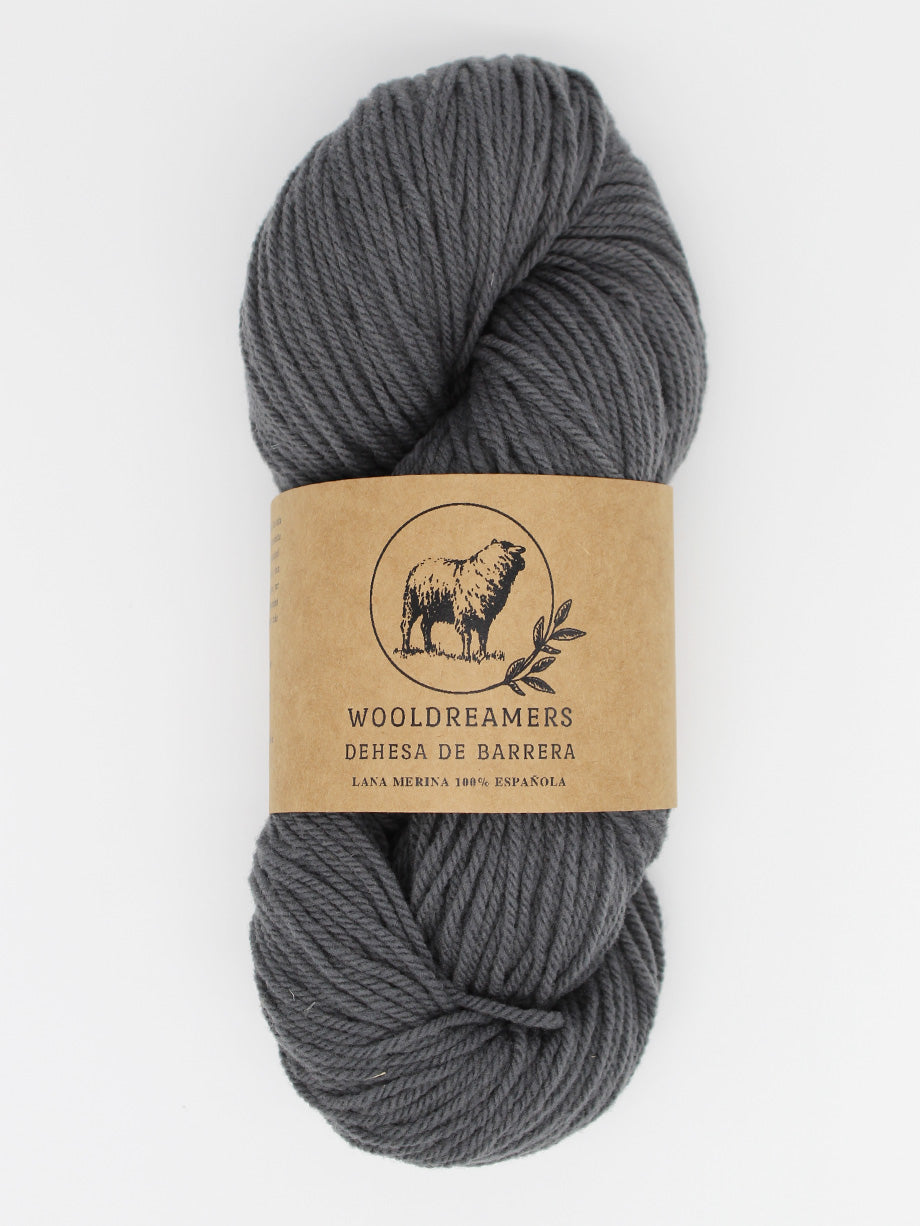 Wooldreamers Dehesa de Barrera DK