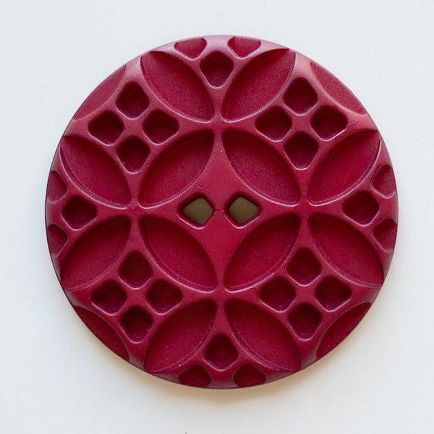 Lattice Buttons