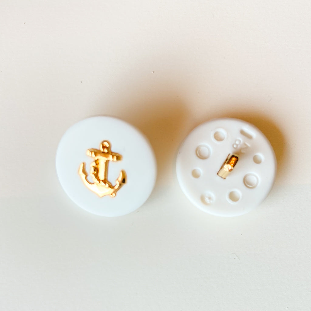 Anchor Buttons