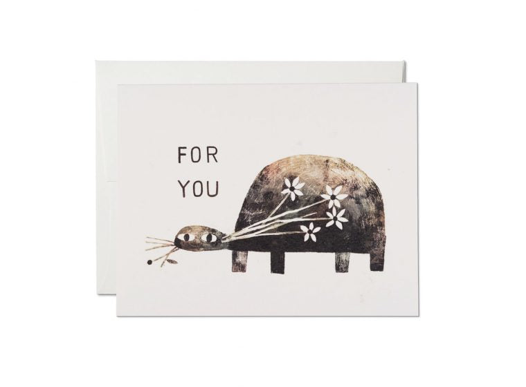 Everyday Greeting Cards