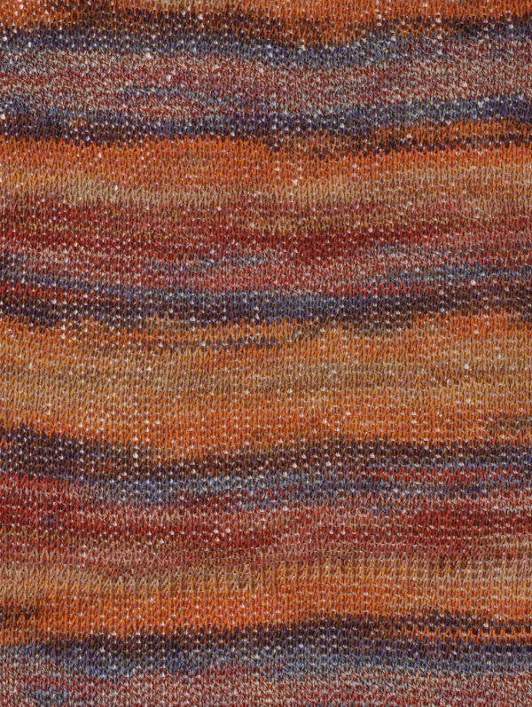 Villa Knitting Kit (Yarn and Pattern)