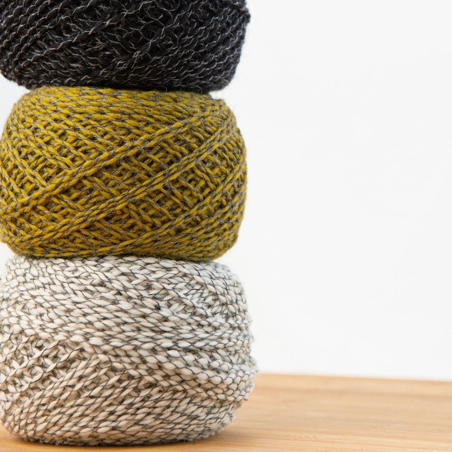 LAST CHANCE! Shibui Nest