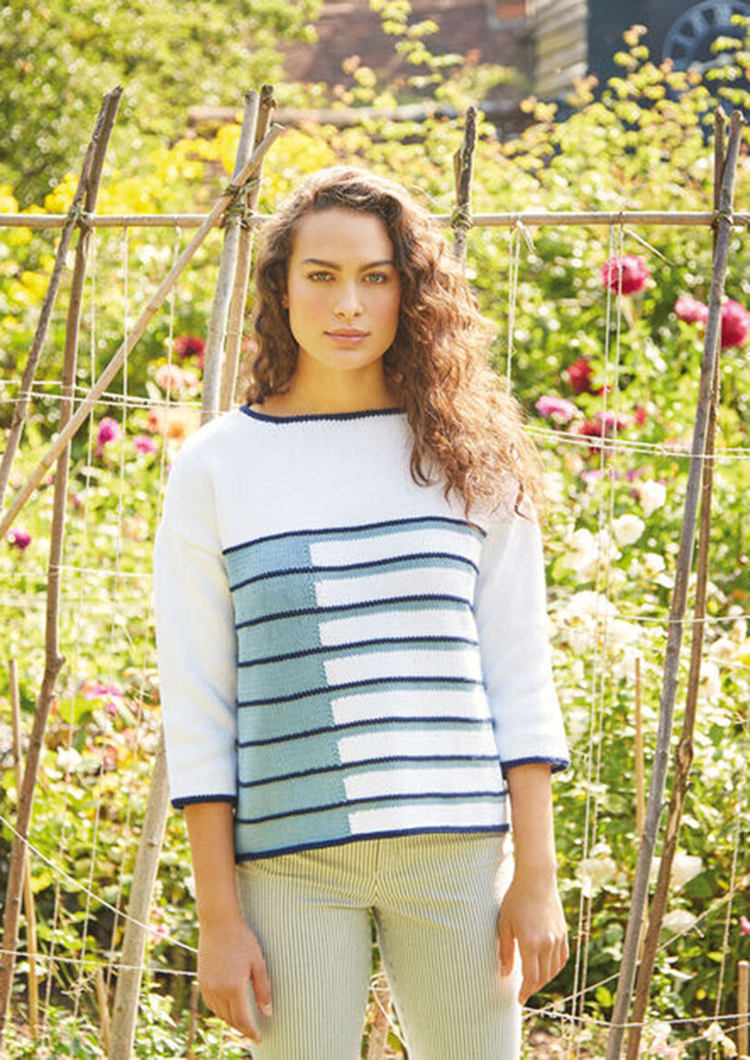 Sale: Rowan Magazine 63