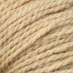 Harrisville Designs Shetland Fingering