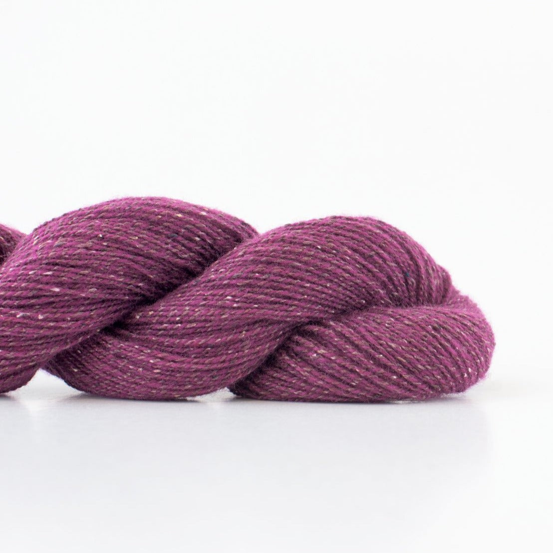 Last Chance! Shibui Pebble