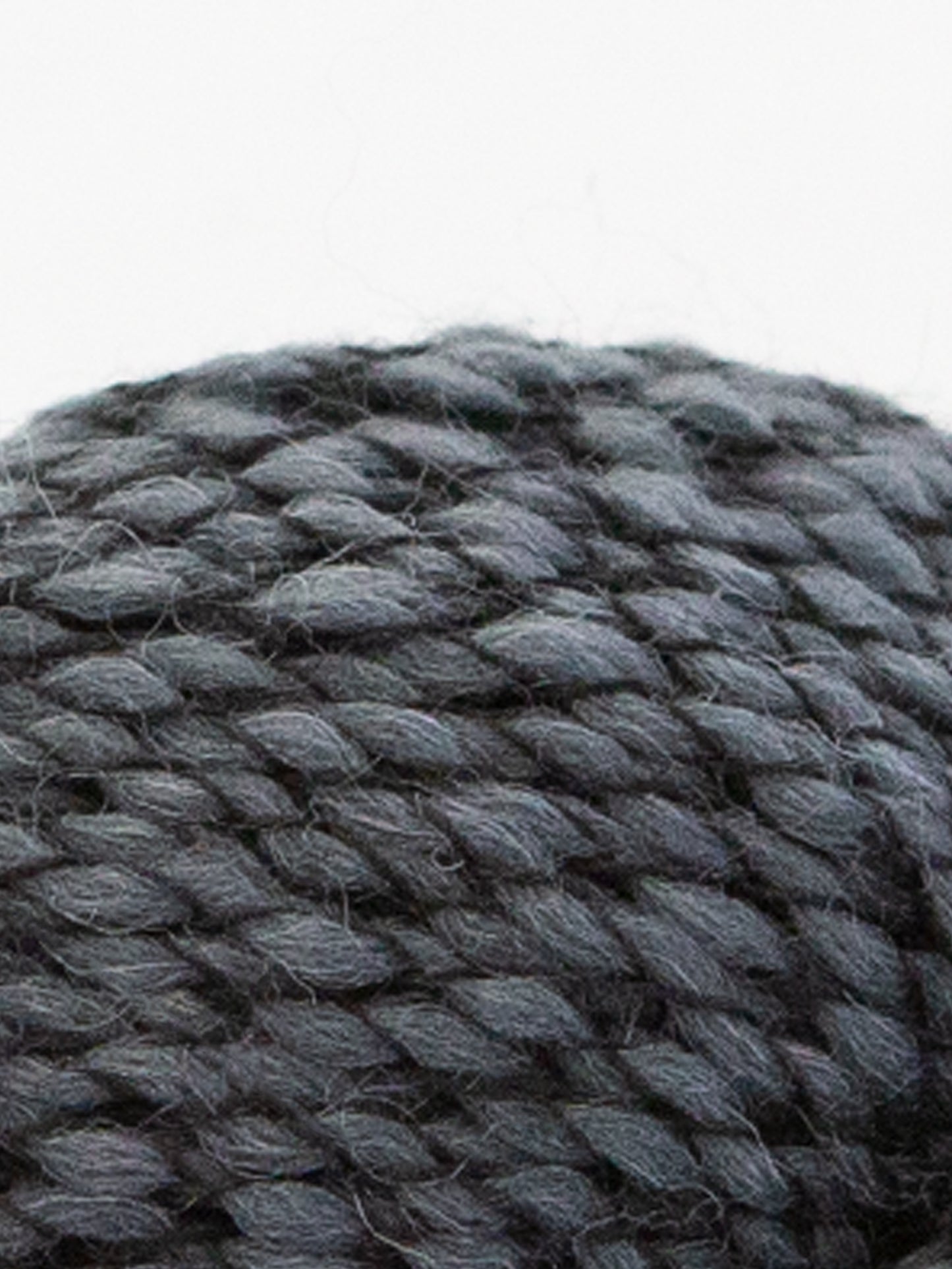 LAST CHANCE! Shibui Nest