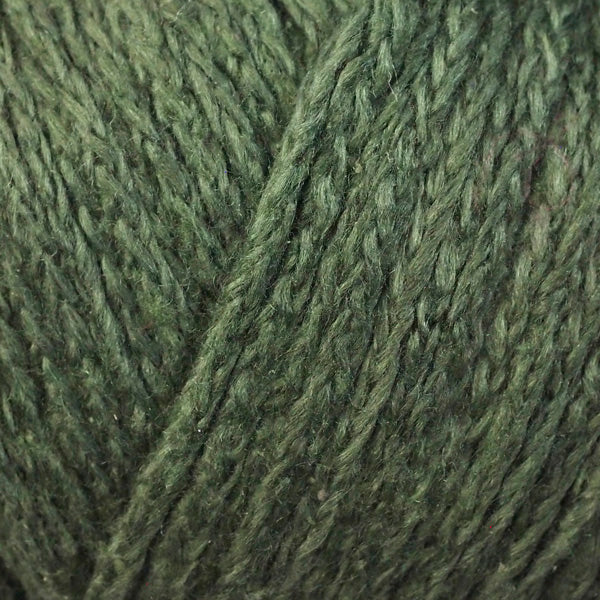 Chatwyn Tee Knitting Kit (Yarn + Pattern)
