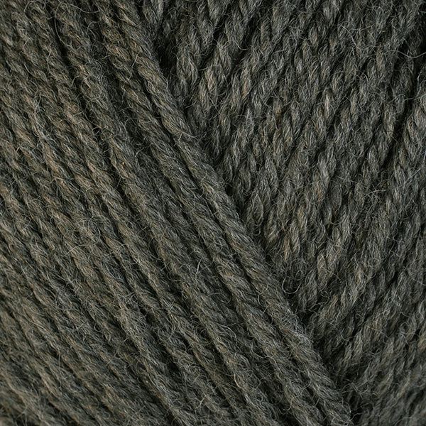 Berroco Ultra Wool