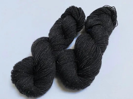 Yoriko Oki Sparkle