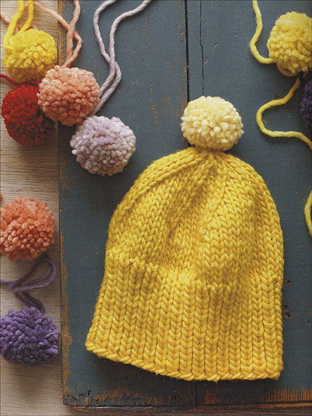 The Modern Natural Dyer: A Comprehensive Guide to Dyeing Silk, Wool, Linen and Cotton at Home