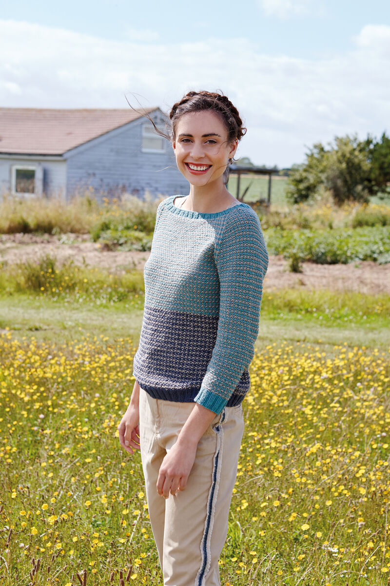 Sale: Rowan Magazine 63