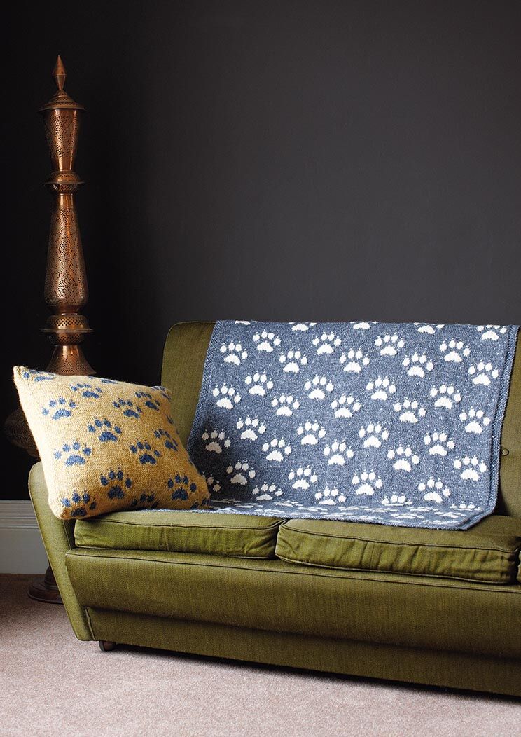 Sale: Rowan At Home