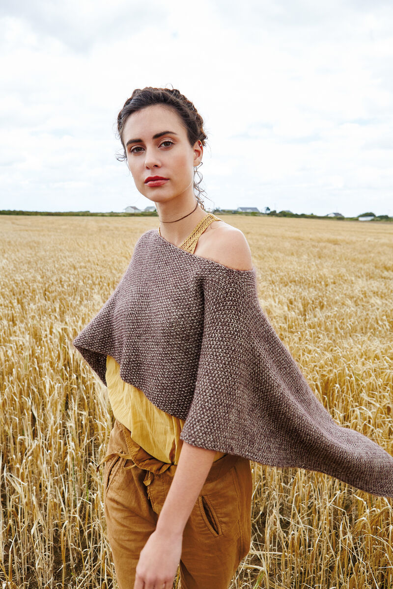 Sale: Rowan Magazine 63