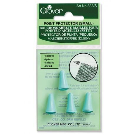 Clover Needle Point Protectors - Small or Large