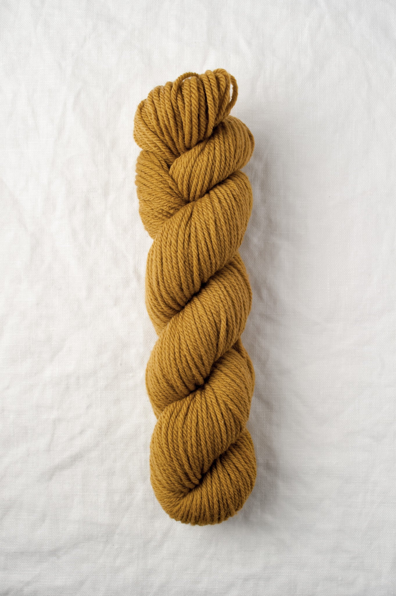Quince & Co Lark