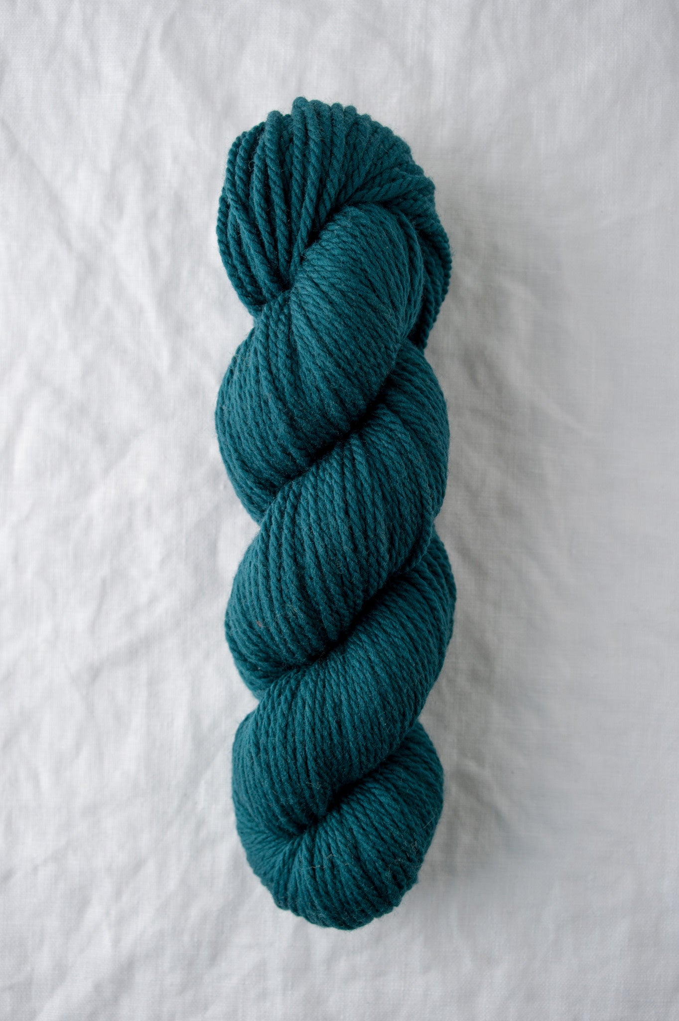 Quince & Co Osprey