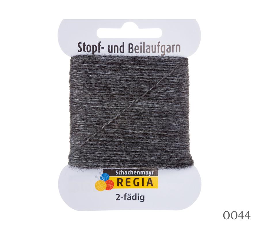 Regia Reinforcing Thread