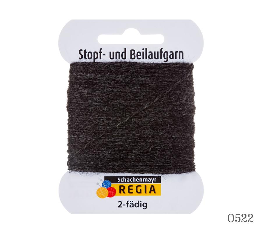 Regia Reinforcing Thread