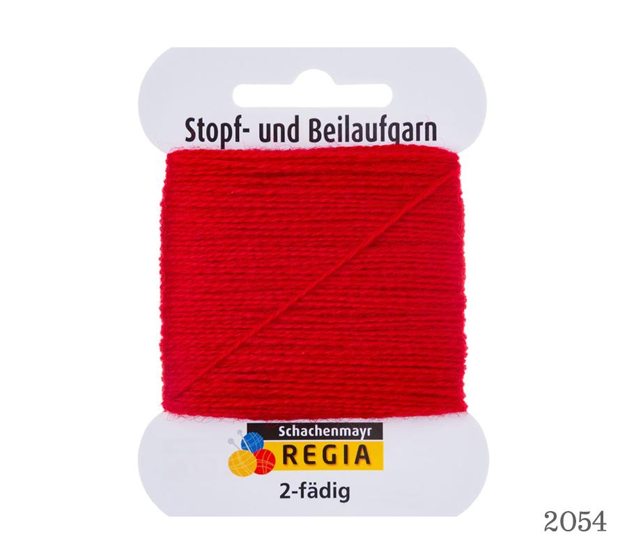 Regia Reinforcing Thread