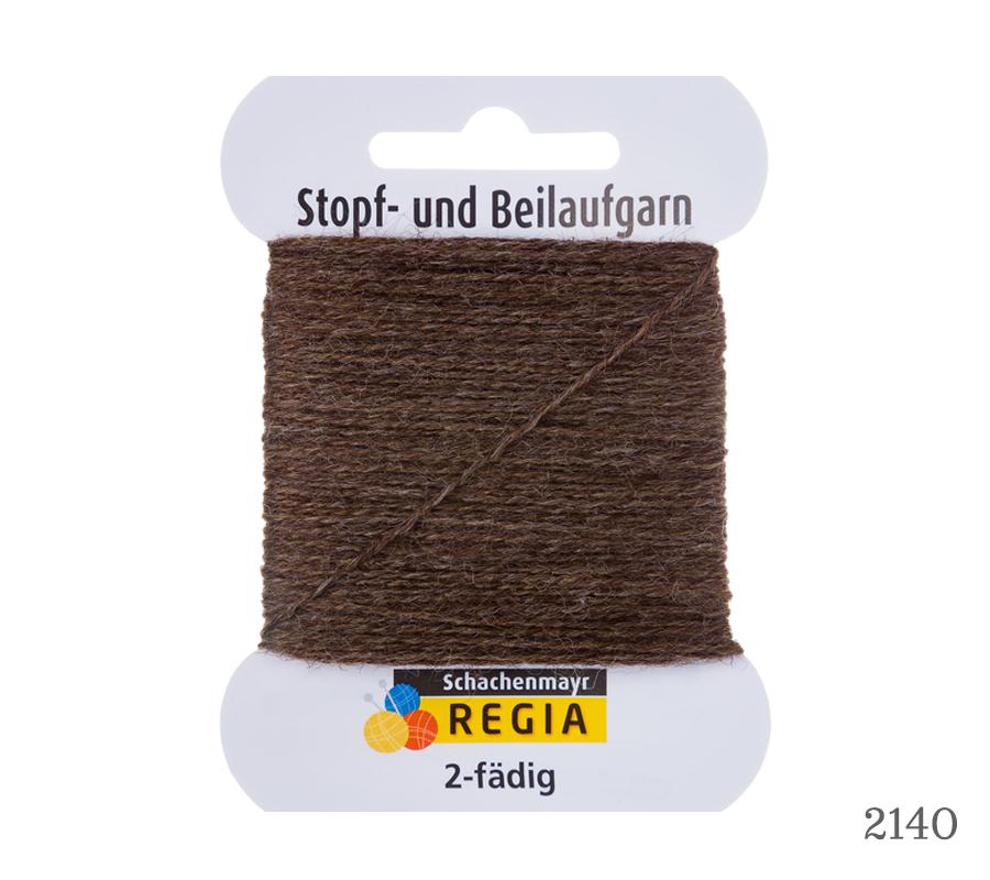 Regia Reinforcing Thread