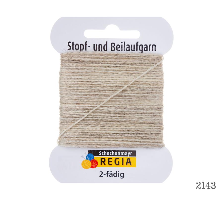 Regia Reinforcing Thread