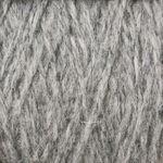 Harrisville Designs Shetland Fingering