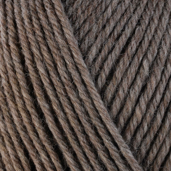 Berroco Ultra Wool