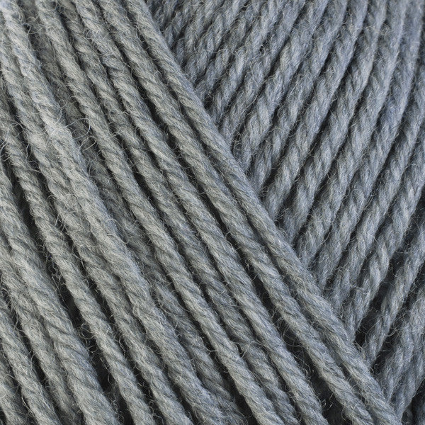 Berroco Ultra Wool