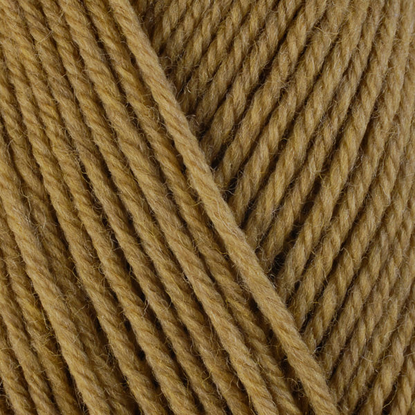 Berroco Ultra Wool