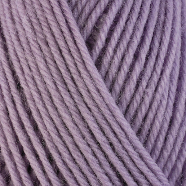 Berroco Ultra Wool