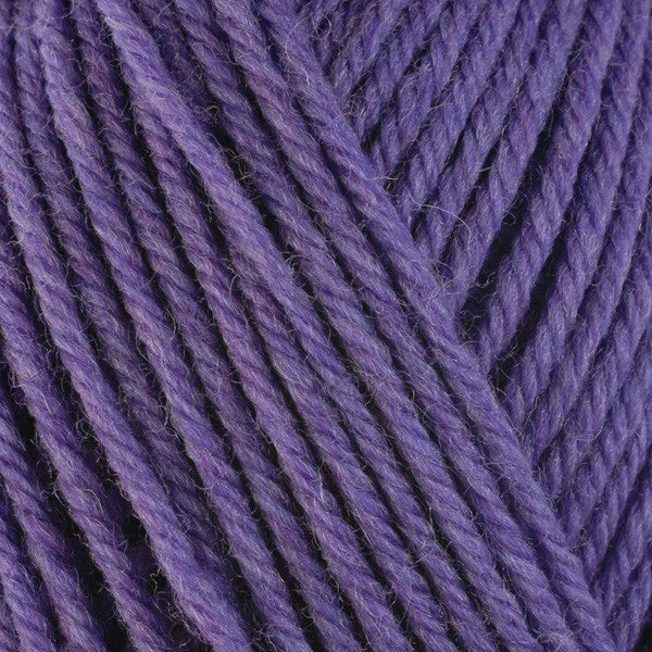 Berroco Ultra Wool