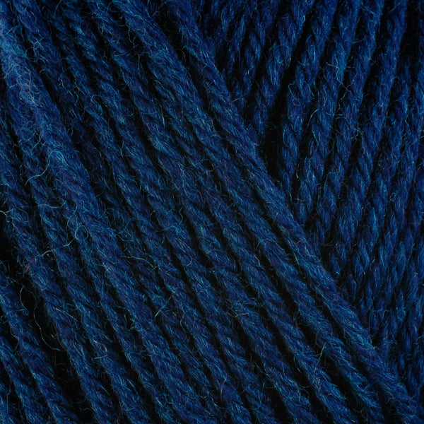 Berroco Ultra Wool