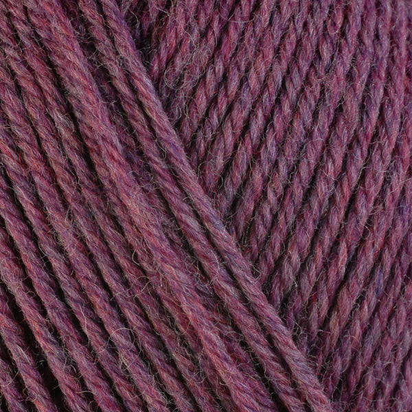 Berroco Ultra Wool