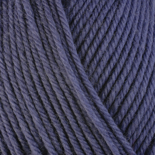 Berroco Ultra Wool