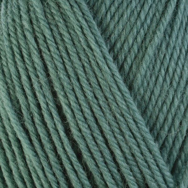 Berroco Ultra Wool