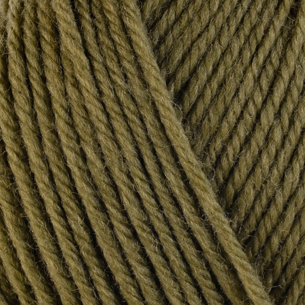 Berroco Ultra Wool