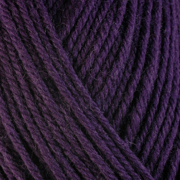 Berroco Ultra Wool