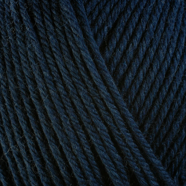 Berroco Ultra Wool