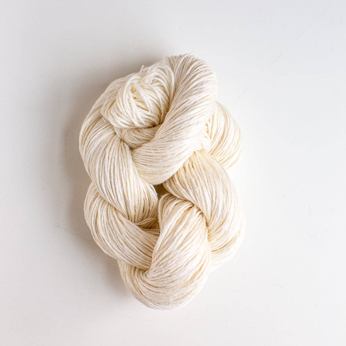Naomi Nesting Bowls Kit: Jute with Ivory